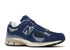 2002R PROTECTION PACK - NAVY